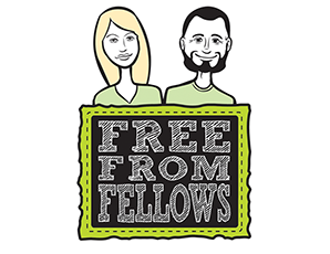 Free From Fellows 